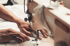 The Other Side of Apparel Sustainability— Ethics in Worker Treatment