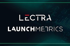 Lectra to Acquire Capital Interest in Launchmetrics