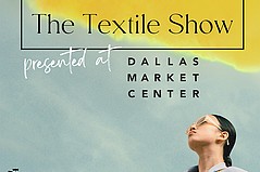 The Textile Show and Dallas Market Center Announce Exclusive Partnership