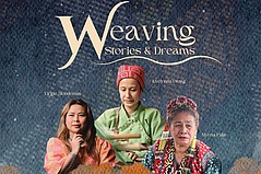 Weaving Stories & Dreams Tour Celebrates Filipina Artisans and Craftsmanship