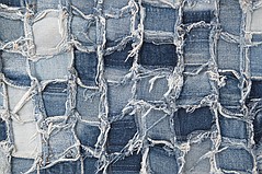 Identifying Denim’s Most Important Challenges