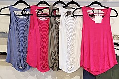 July/August Los Angeles Market Elevated by a Variety of Offerings