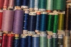 Emerging as a Stronger Fiber, Yarn and Fabric Business in 2025