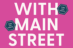 Dallas Market Center Announces New Initiative to Turn Off Tariffs