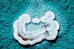 Traceable and Transparent, Effective and Affordable, TextiMag Is the Only Product of Its Kind on the Global Fashion Market Traceable and Transparent, Effective and Affordable, TextiMag Is the Only Product of Its Kind on the Global Fashion Market