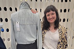 New Initiatives at Kingpins NY Include the Jeanius Hub and Made in Japan