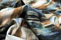 New York Fabric Show Attendees Discover Spring/Fall ’26 Inspiration