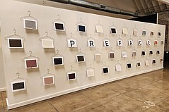 Preface LA Creates Authentic Ties Between Attendees, Exhibitors