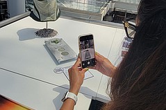 Performance Materials, Next-Gen Insights at Functional Fabric Fair