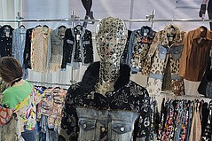 Womenswear in Nevada Shines With Quality Brands