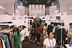 Functional Fabric Fair Reveals Fall Focus Topic, New Offering