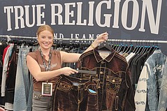 Nostalgia, Streetwear and Launches at Project