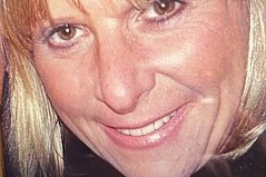 Barbara Fields Is Back to Business