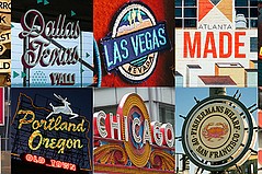 Maintaining Trade-Show Brand Voice as Collaborations Increase