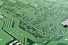 Fashion’s AI Adoption Drives Progress in the New Year