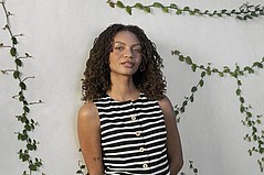 Sanctuary Enters Owned Retail With Beverly Hills Flagship