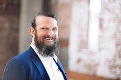 Growing Out of Uncertainty - How the sewn products industry adapts and grows in the face of uncertainty