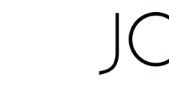 JOOR Integrates Proprietary AI Tool Into Shoppable Fall ’26 Women’s Trend Report