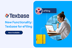 Texbase Announces the Release of Solution for CPSC eFiling