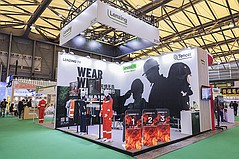 Lenzing Unveils Three-Tier Cellulosic Fiber Portfolio for Next-Gen Protective Wear