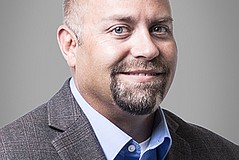 Dressing for the Future: How NetSuite and AI Are Transforming the Apparel Industry