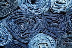 Trend-Driven Vs. Classic—How Cash-Strapped Customers Shop for Denim