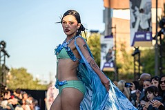 LATTC’s Spring 2026 Gold Thimble Shifts ‘Fashion Into the Future’