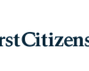 Tease photo