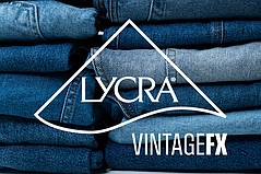 Adding Affordability Into the Denim Mix Amid Economic Challenges