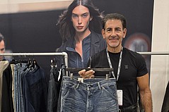 Classics, Denim and Golf at PROJECT