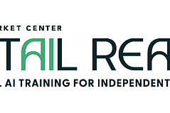 Dallas Market Center Launches RETAIL READY: Practical AI Training for Independent Retailers