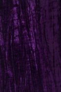 Cinergy Textiles Inc. #Velvet-180