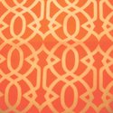 Michael Miller Fabrics LLC/Paula Prass #DC3893 "Garden Trellis"