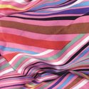 Textile Secrets International Inc. #SIC/148-C "Graphic Breeze"