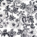 Robert Kaufman Fabrics #N0260069