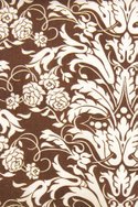 Robert Kaufman Fabrics #AWA-11469-192