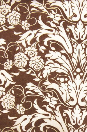 Robert Kaufman Fabrics #AWA-11469-192