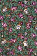 Cinergy Textiles Inc. #HMC-1253