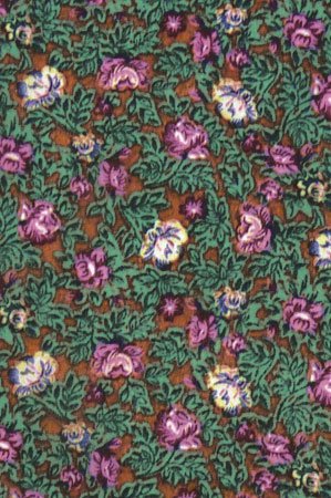 Photo detail