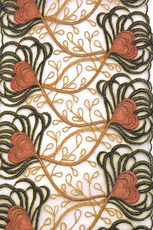 Photo detail