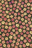 Robert Kaufman Fabrics #EKJ-11288-195