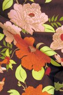 Robert Kaufman Fabrics #AWA-11474-192