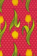 Robert Kaufman Fabrics #AAM-11486-239