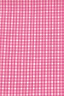 Robert Kaufman Fabrics #APL-11218-238