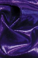 Triple Textile Inc. #NFF-1-D