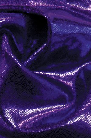 Photo detail
