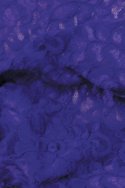 NK Textile Emily Lacy