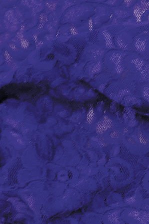 Photo detail