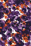 Cinergy Textiles Inc. #Challis-0211