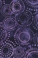 Robert Kaufman Fabrics #AMD-11602-6